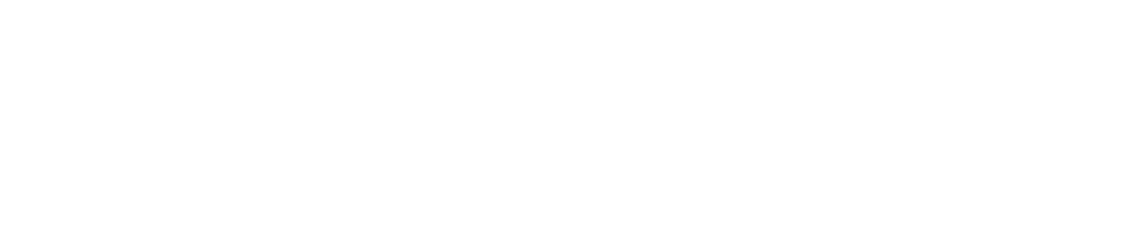 Malwation